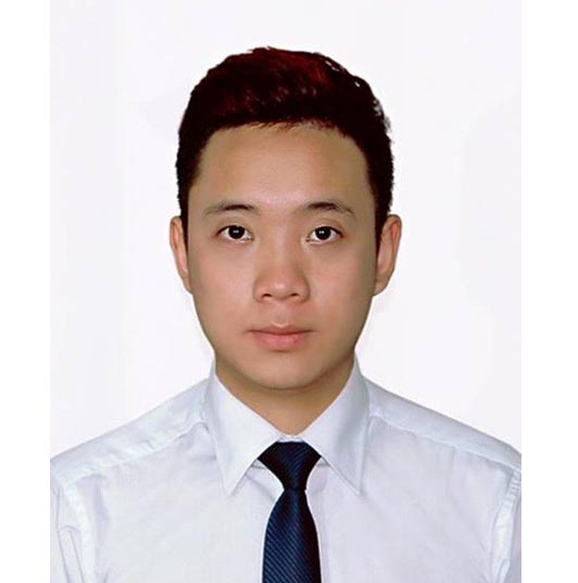Quang